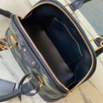 LV Alma BB(HIGH-END GRADE) - Image 8