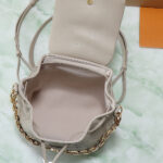 LV Coussin Backpack PM(HIGH-END GRADE) - Image 8