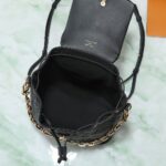 LV Coussin Backpack PM(HIGH-END GRADE) - Image 8