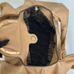 Fendi Spy Large(HIGH-END GRADE) - Image 8