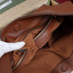 Gucci Beatrix medium tote bag(HIGH-END GRADE) - Image 8