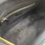 GG Emblem medium shoulder bag - Image 8