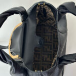 Fendi Spy Small(HIGH-END GRADE) - Image 8