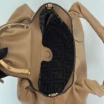 Fendi Spy Small(HIGH-END GRADE) - Image 8