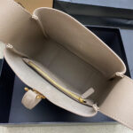 YSL le 5 a 7 supple small - Image 8