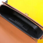 YSL SOLFERINO MEDIUM SATCHEL(HIGH-END GRADE) - Image 8