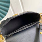 LV FAVORITE - Image 8