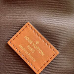 LV Loop Hobo GM(HIGH-END GRADE) - Image 7