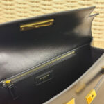 MANHATTAN TOP-HANDLE IN BOX - Image 8