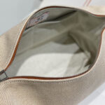 Hermes Trousse Bride-a-Brac Large - Image 8