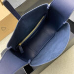 YSL le 5 a 7 supple small - Image 8