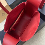 YSL le 5 a 7 supple small - Image 8