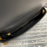 YSL KATE 99 - Image 8