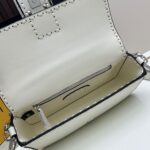 Fendi Baguette - Image 8