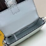 Fendi Baguette - Image 8