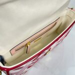 Fendi Baguette - Image 8