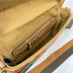 Fendi Baguette - Image 8