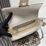Fendi Baguette - Image 8