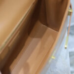 MANHATTAN TOP-HANDLE IN BOX - Image 8