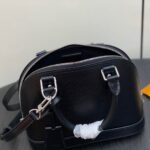 LV Alma BB(HIGH-END GRADE) - Image 8