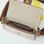 Fendi Baguette - Image 8