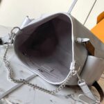 LV CarryAll Cargo Vibe PM(HIGH-END GRADE) - Image 8