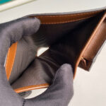 GG Jackie 1961 card case wallet - Image 8