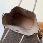 LV Blossom MM(HIGH-END GRADE) - Image 8