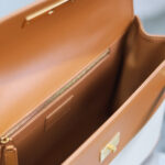 MANHATTAN TOP-HANDLE IN BOX - Image 8