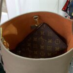 LV Low Key Hobo PM(HIGH-END GRADE) - Image 8