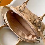 LV Alma BB - Image 8