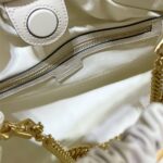 Gucci Deco medium tote bag(HIGH-END GRADE) - Image 8