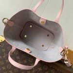 LV Blossom PM(HIGH-END GRADE) - Image 8