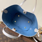 LV Blossom PM(HIGH-END GRADE) - Image 8