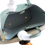 LV Blossom PM(HIGH-END GRADE) - Image 8