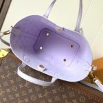 LV Blossom PM(HIGH-END GRADE) - Image 8