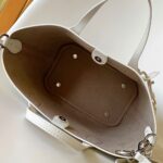 LV Blossom PM(HIGH-END GRADE) - Image 8