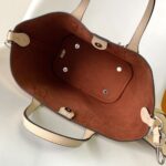 LV Blossom PM(HIGH-END GRADE) - Image 8