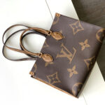 LV ONTHEGO PM - Image 8