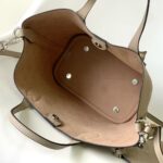 LV Blossom PM(HIGH-END GRADE) - Image 8
