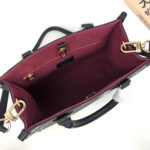 LV ONTHEGO PM - Image 8