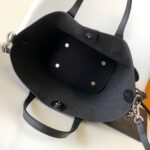 LV Blossom PM(HIGH-END GRADE) - Image 8