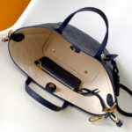 LV Blossom PM(HIGH-END GRADE) - Image 8