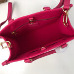 LV ONTHEGO PM - Image 8