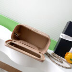 Chanel Long Vanity with chain(HIGH-END GRADE) - Image 8