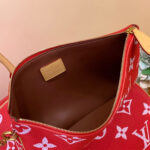 LV Speedy P9 Bandoulière 50(HIGH-END GRADE) - Image 8