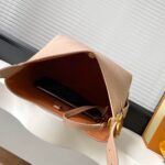 LV Low Key Hobo PM - Image 8