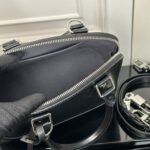 LV Alma BB(HIGH-END GRADE) - Image 8