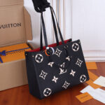 LV ONTHEGO MM - Image 8
