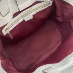 Gucci Betty medium tote bag - Image 8